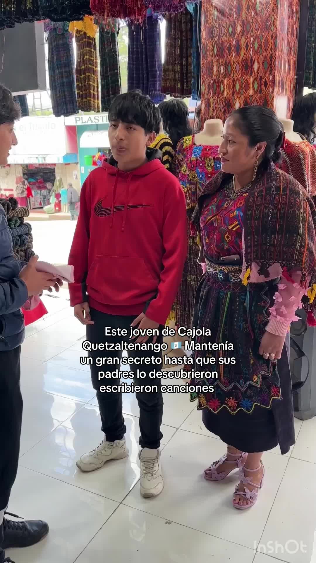 @Oswar Ayuda