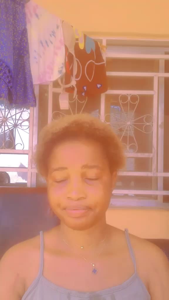 @KANu