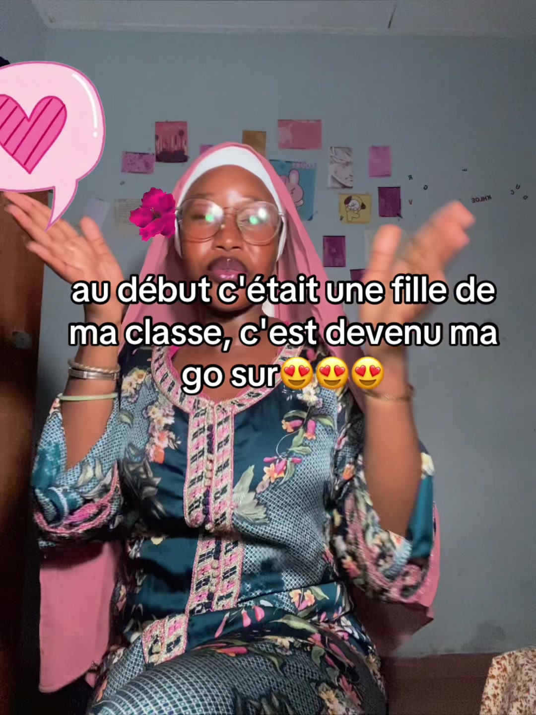 @La petite américaine 🇺🇸