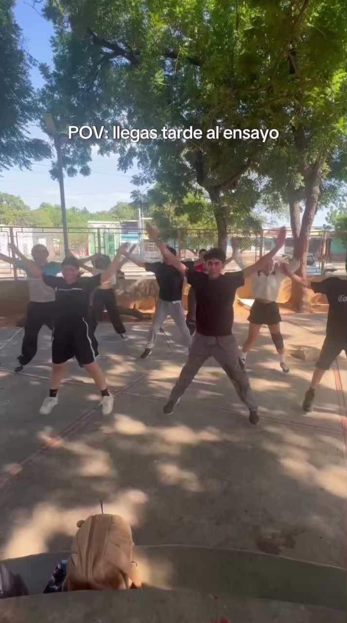 @assemblecrew