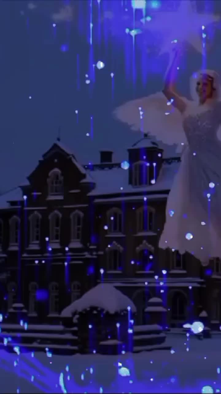 @Ольга 2