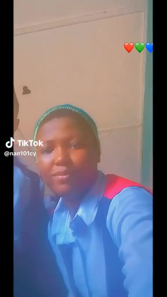 @the_real_somto🇳🇬🇦🇴