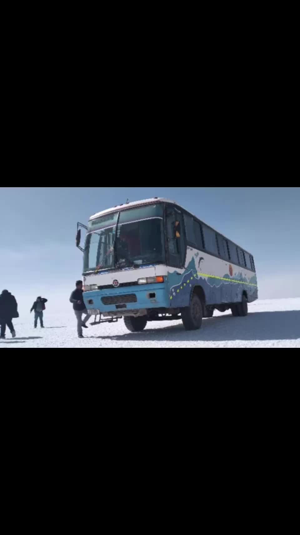 @TURBUS BOLIVIA🇧🇴