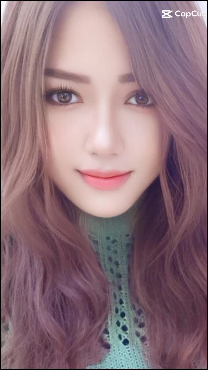 @FENTY ♑