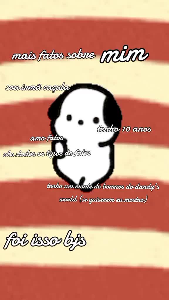 @Raquel Ruduit