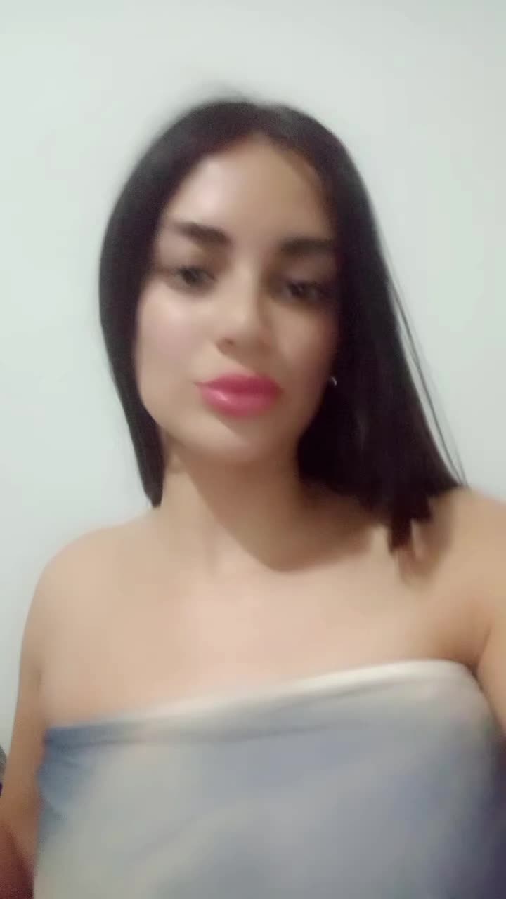 @geral 💞🇨🇴