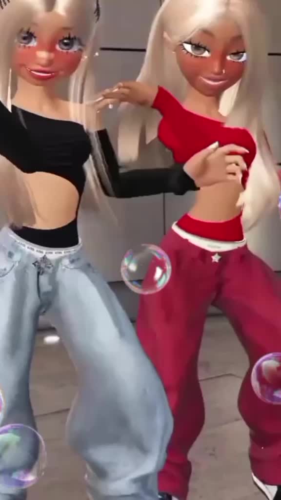 @Milena