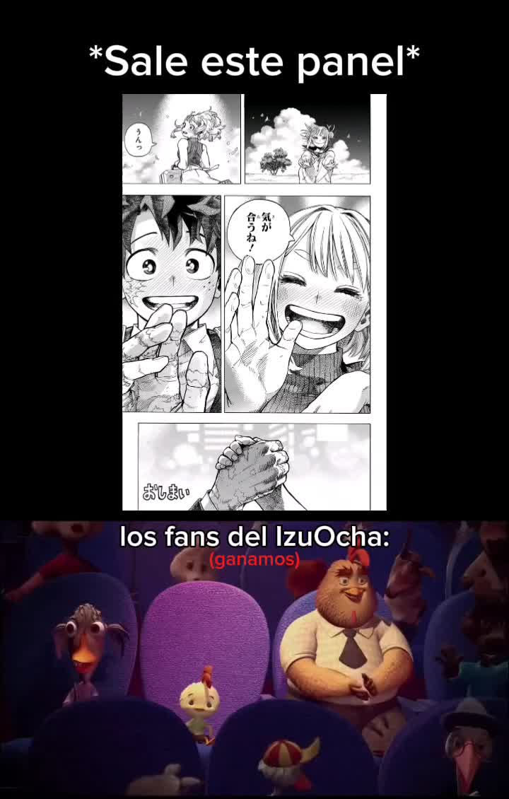 @yagamiedits31