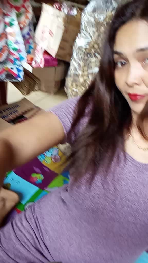 @ida ayu mas