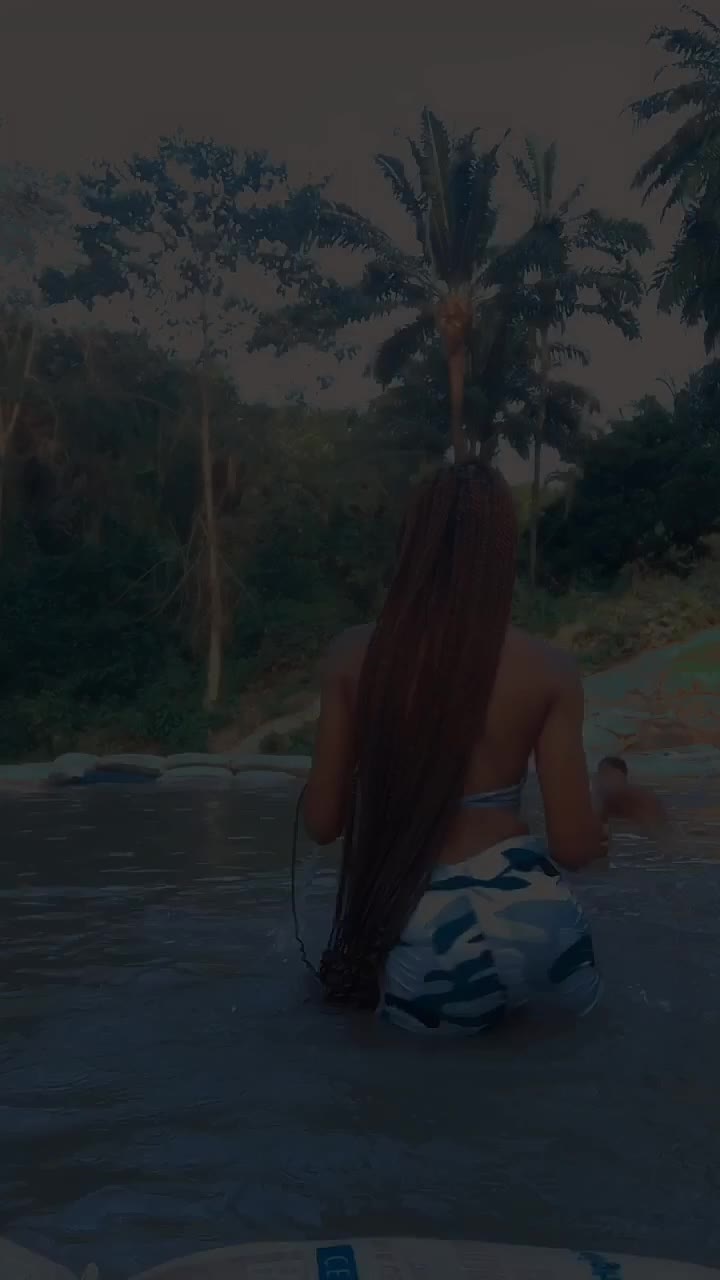 @Princess Chidimma🦋💕🥹