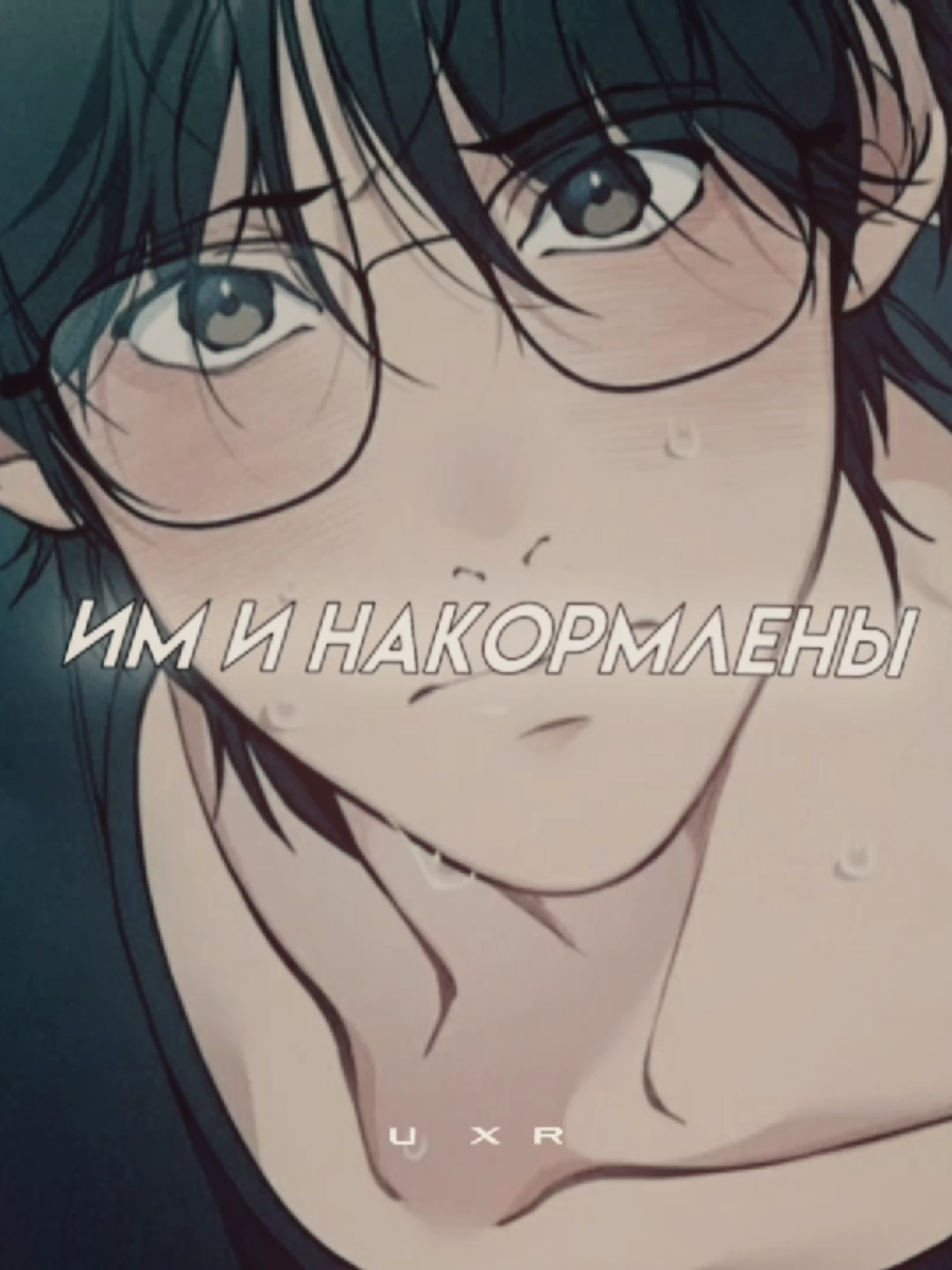 @𝑖𝑘𝑛𝑜𝑟𝑖𝑘^_^