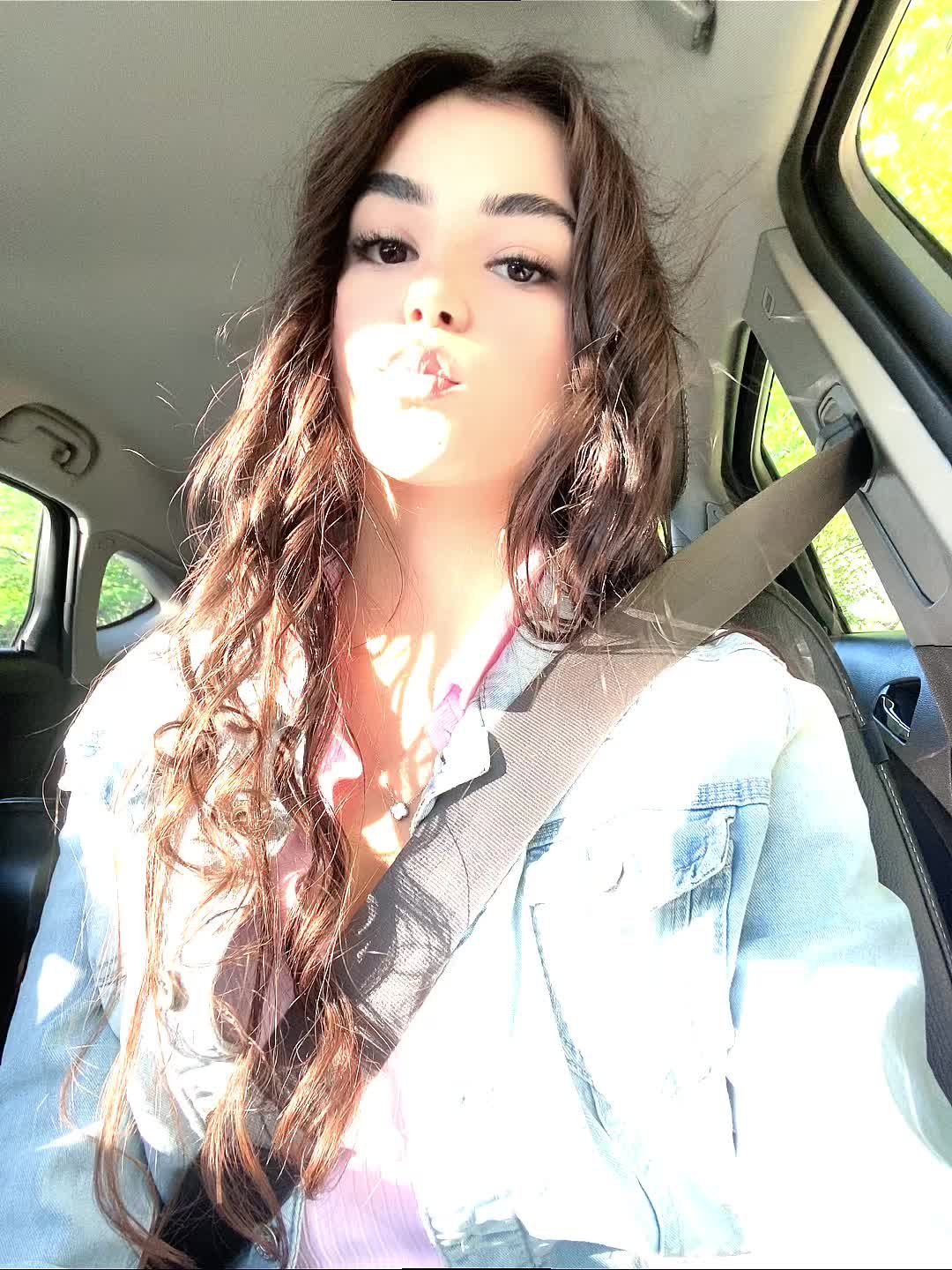 @eleonora