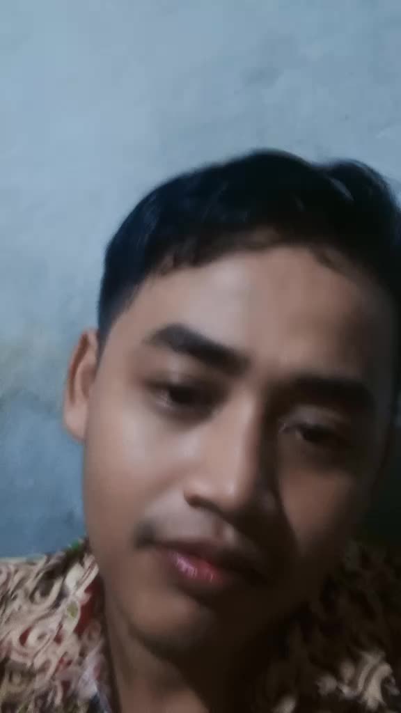 @𝑀𝒶𝓈 𝑅𝒾𝒸𝓀𝓎943