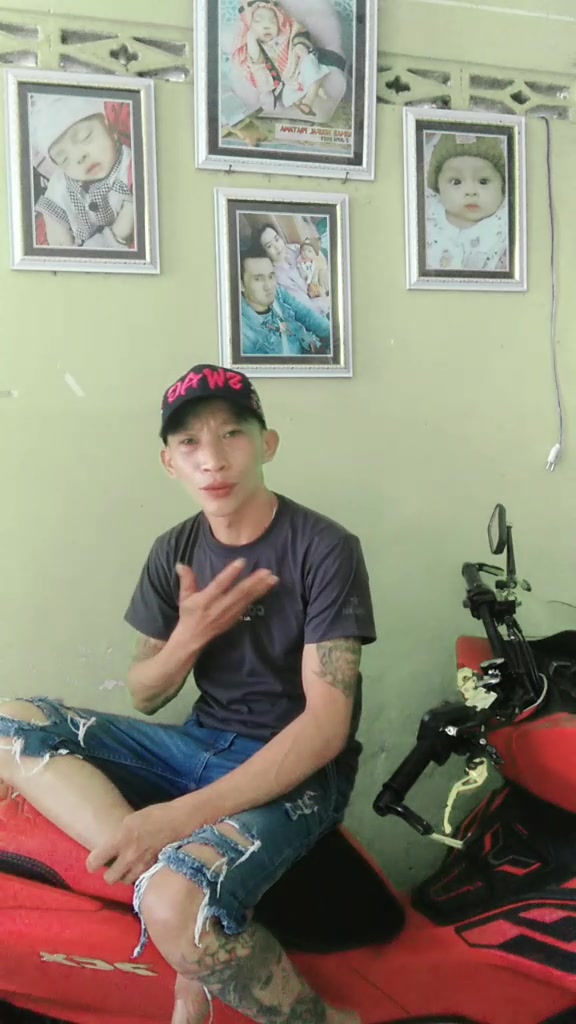 @๐๐โ๐ปDENYDENY802๐๐โ๐ป๐