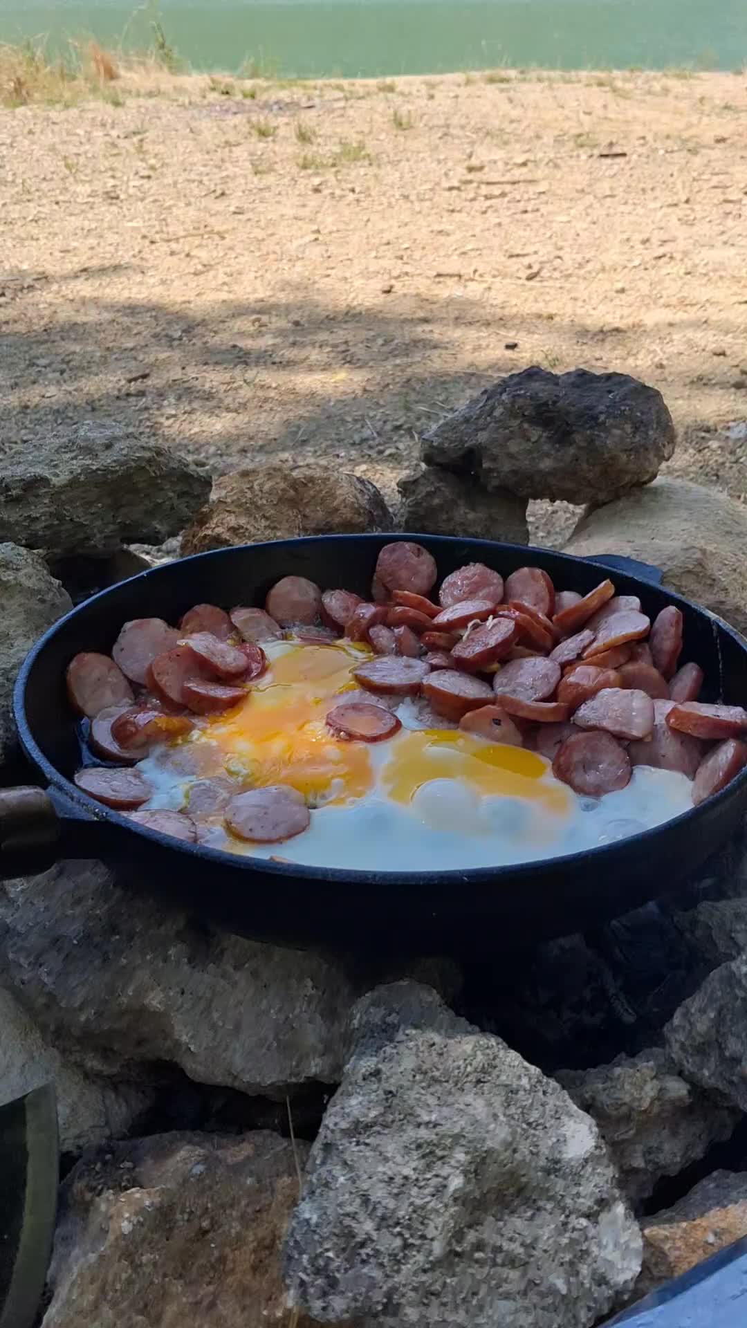 @Aleksa Popadic
