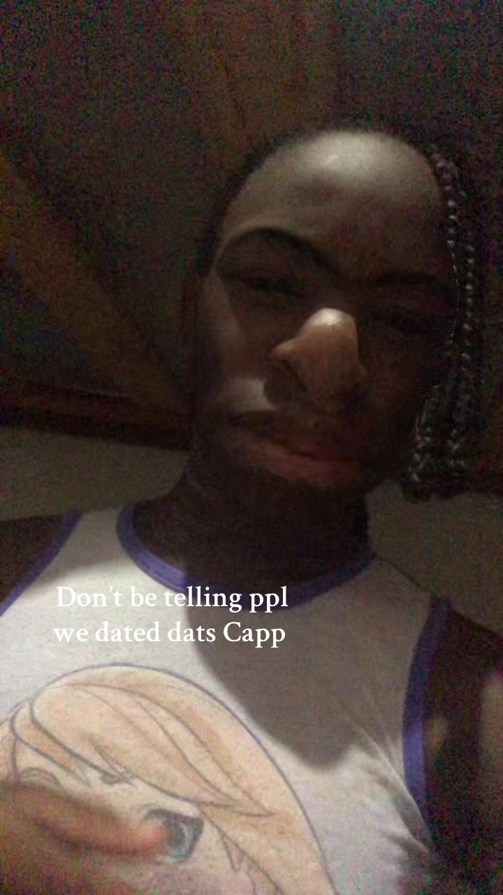 @👻.