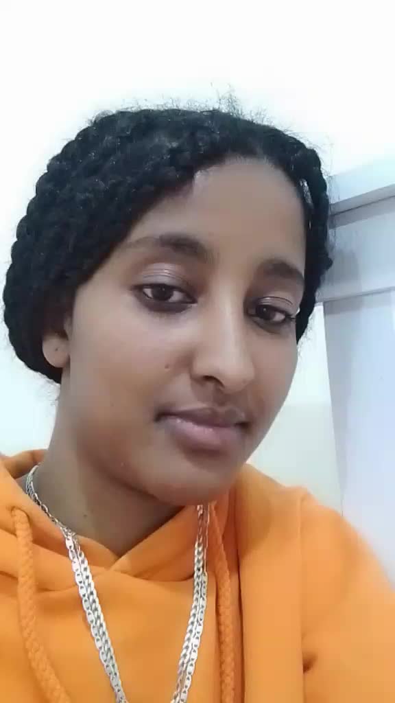 @Urjii Kafanaa