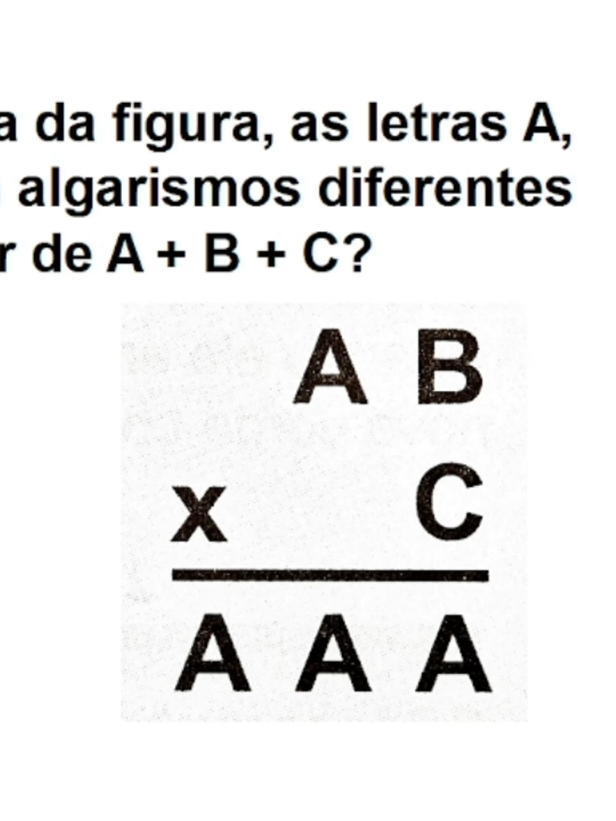 @Planeta Matemática