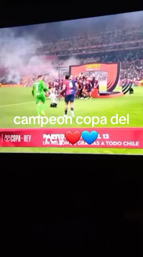 @jose elias nuñez