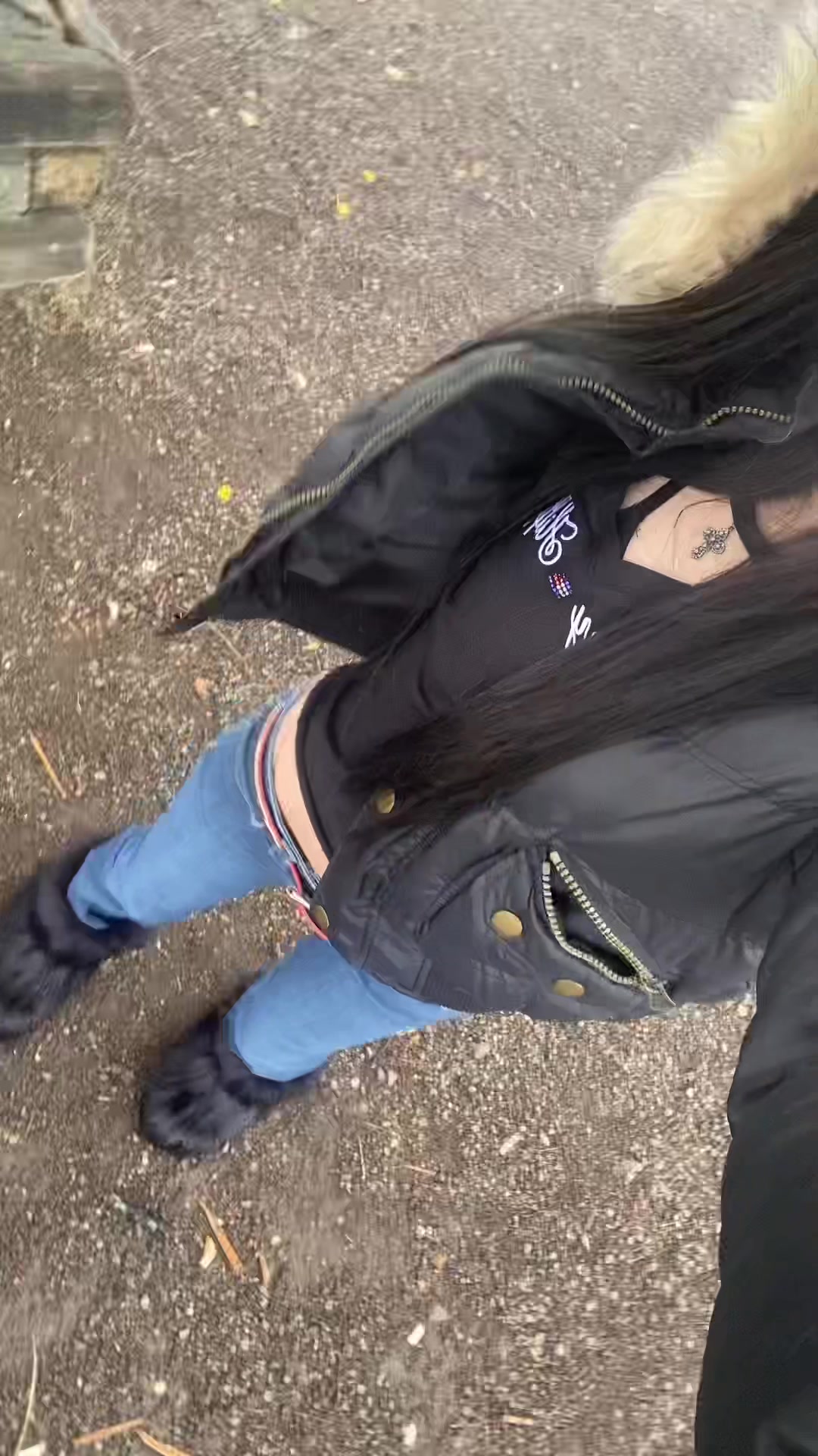 @yungmurdagirl