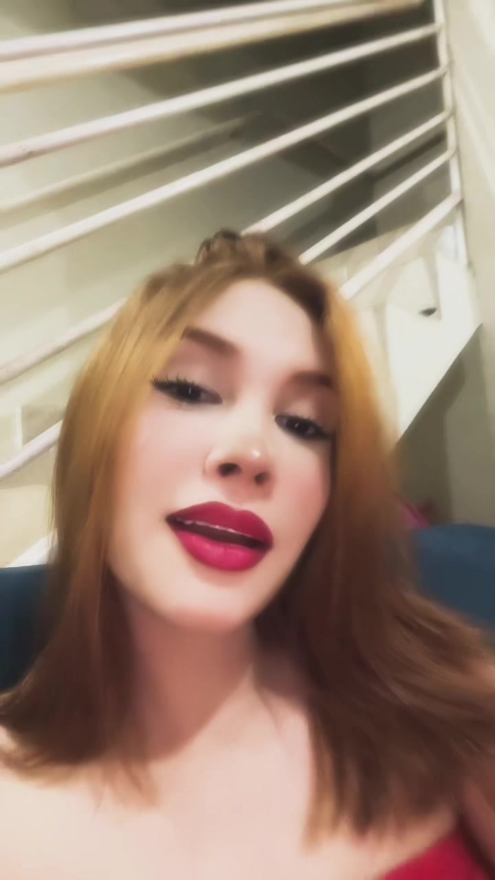 @Ludmila lima