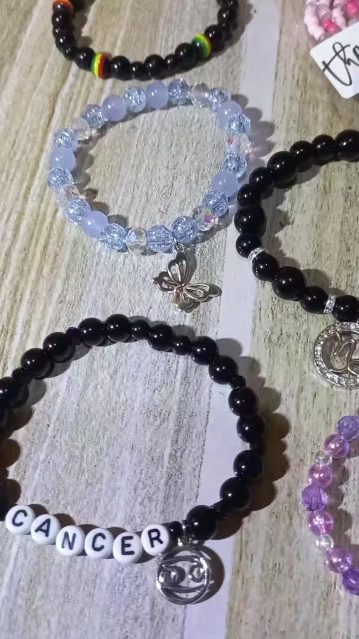 @BeadExpressionzJa🤩