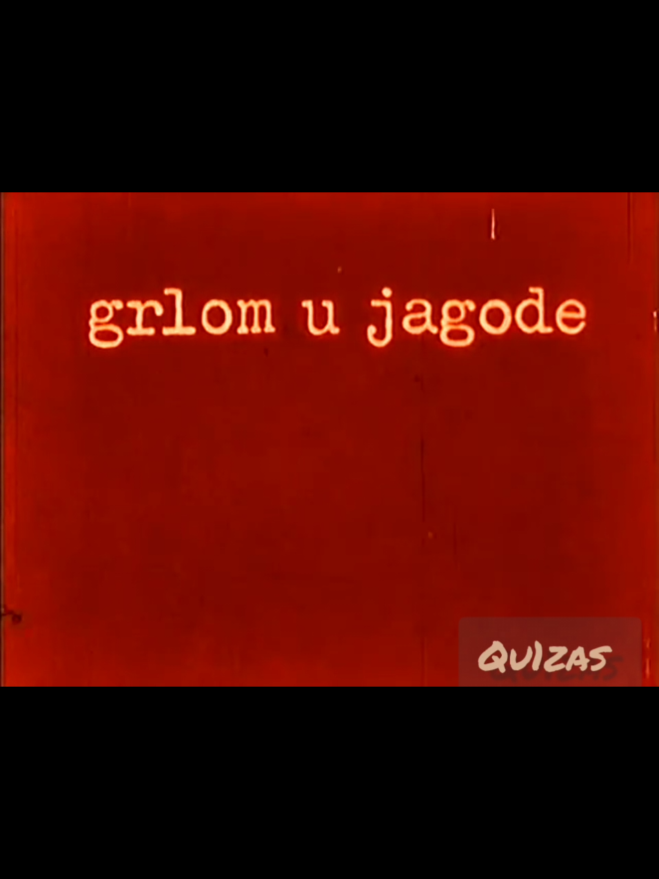 @Qu1zas Qu1zas