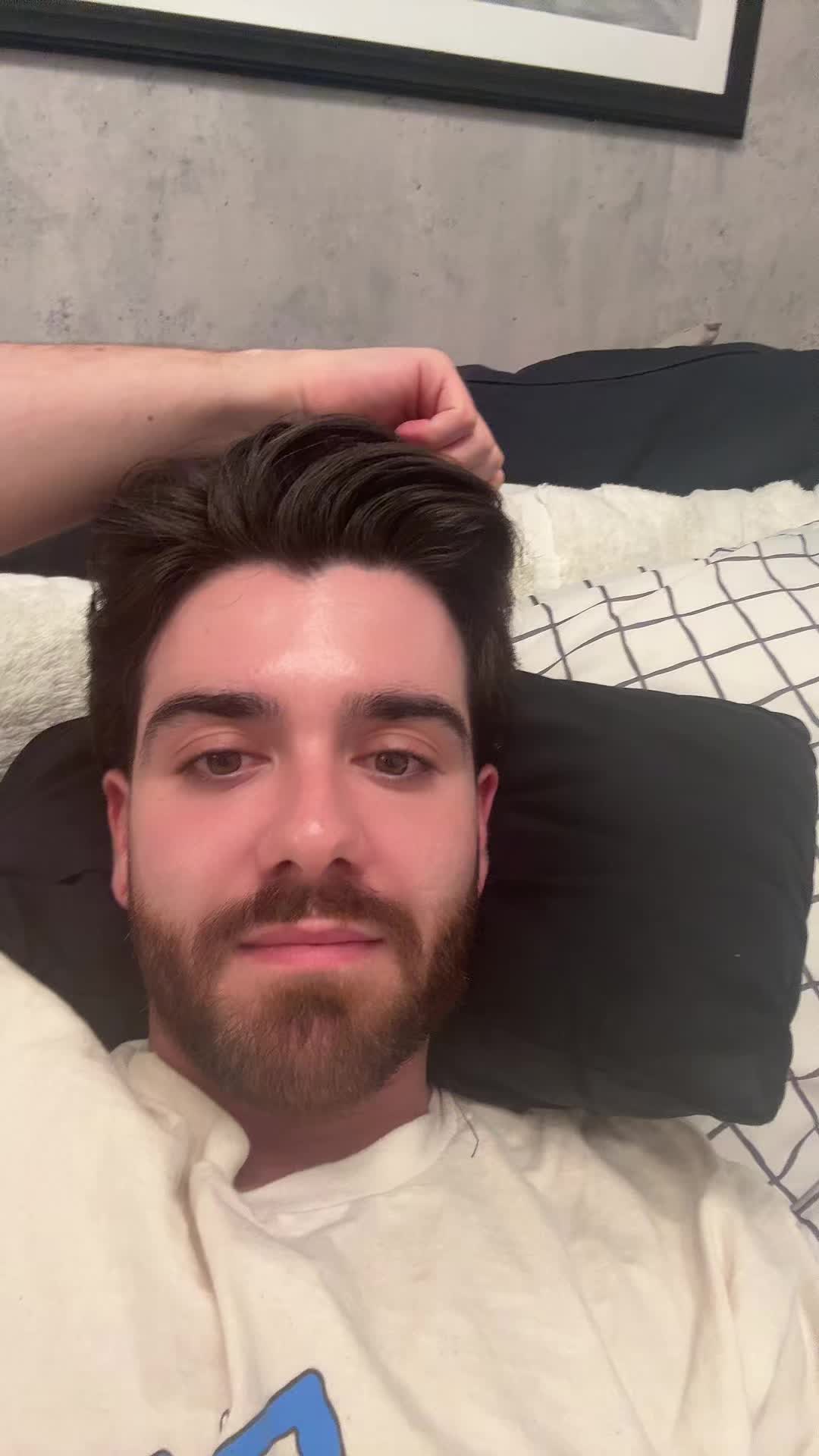 @Mikael Melo
