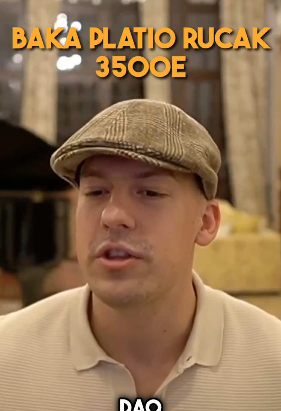 @Frodo Kliponoša