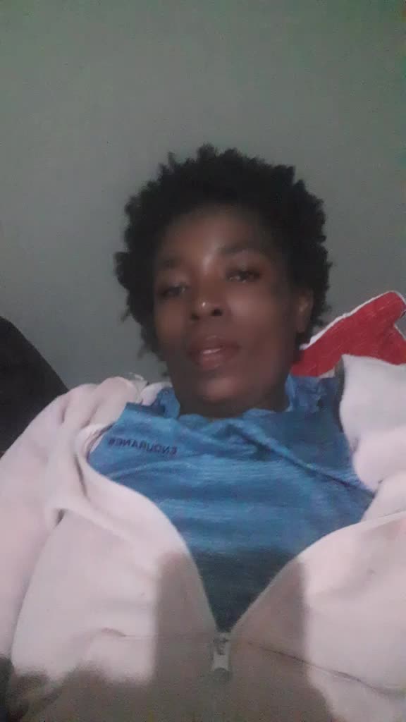 @Chipo Nsingo