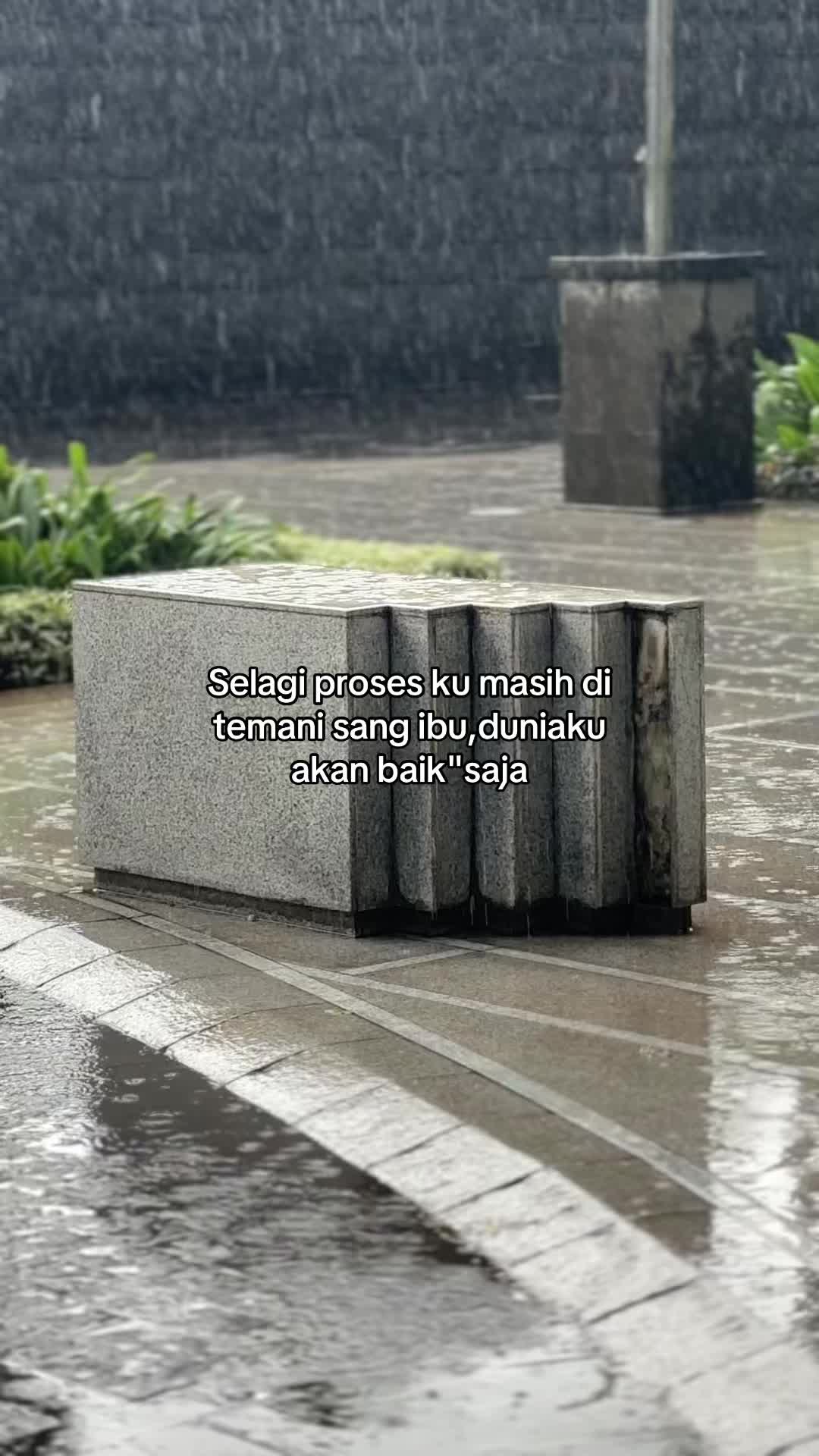 @𝗿𝗮𝗺𝗮𝗮🫀