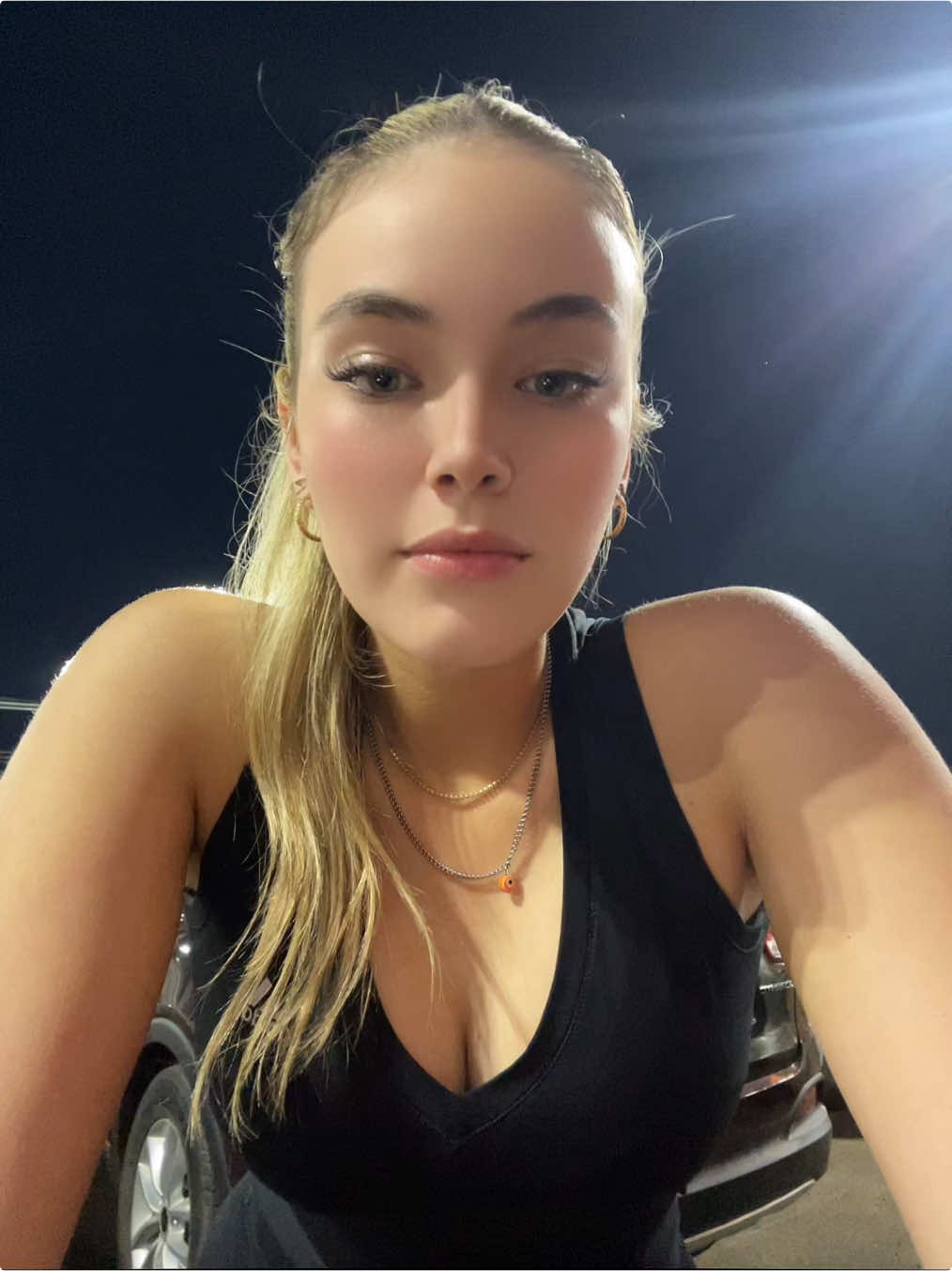 @Letii