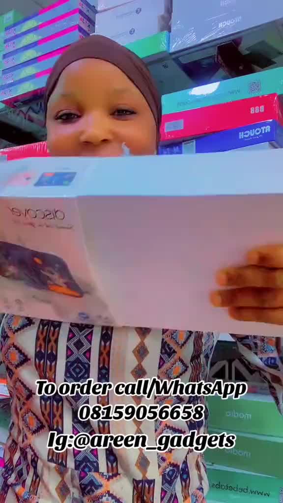 @KIDS & ADULTS TABLETS IN LAGOS