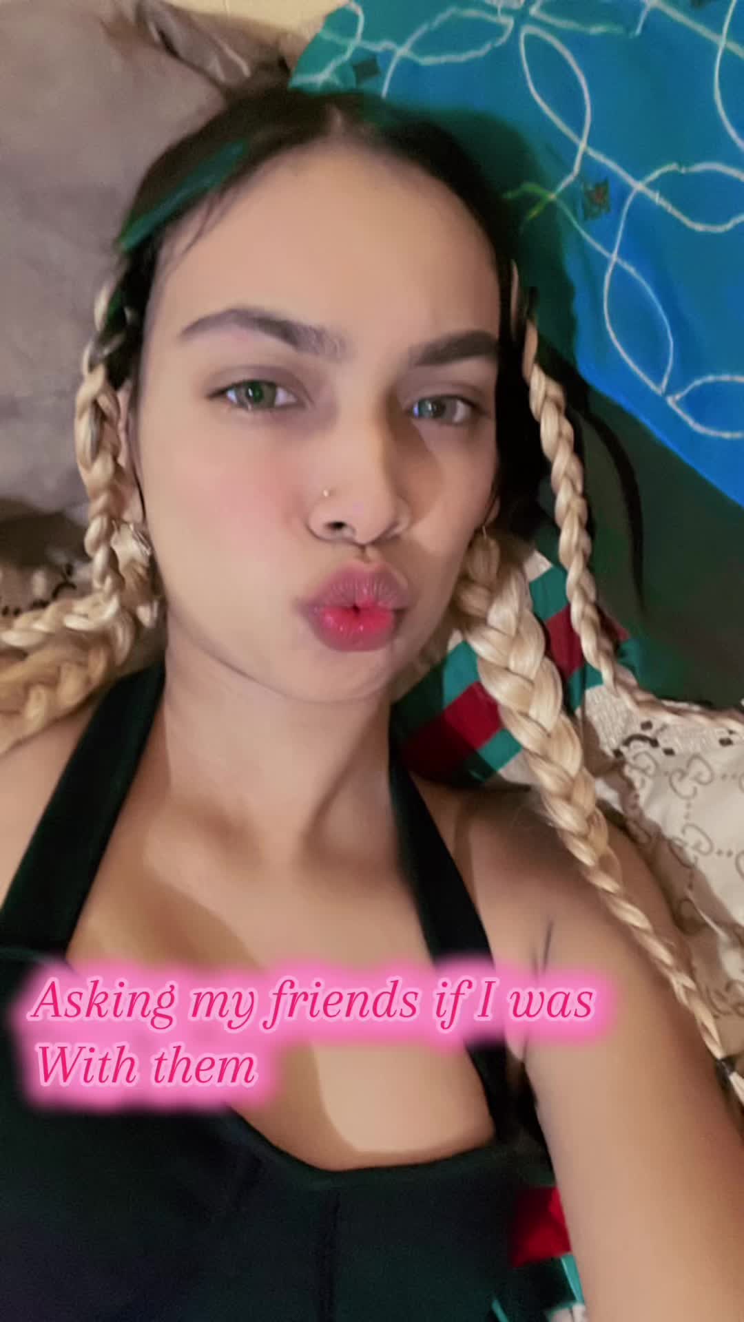 @Ella
