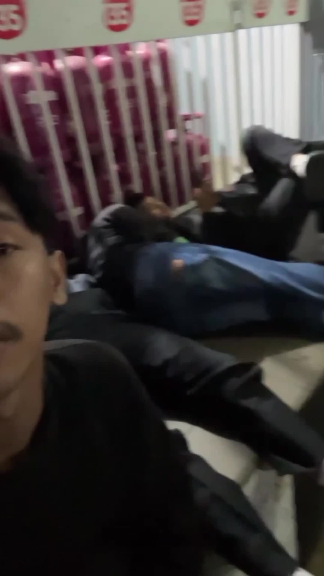 @๐พ๐ฝ_๐
๐ผ๐๐
๐๐๐จ
