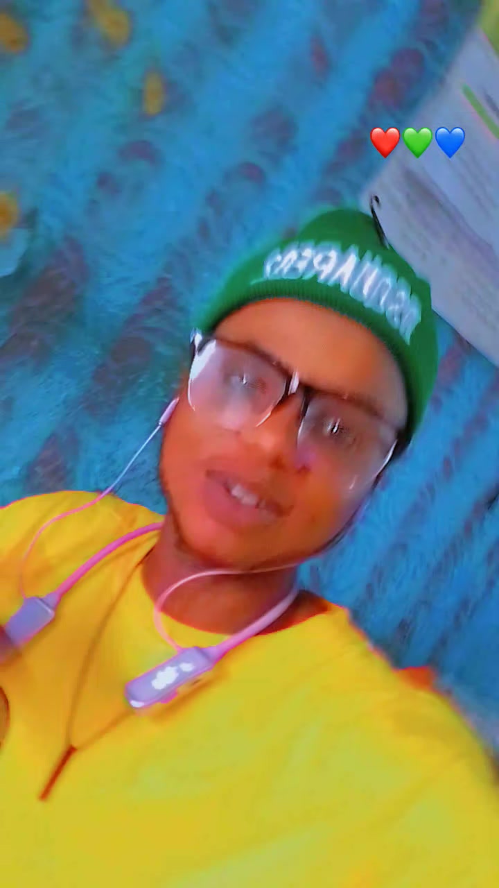 @Grâce Masika