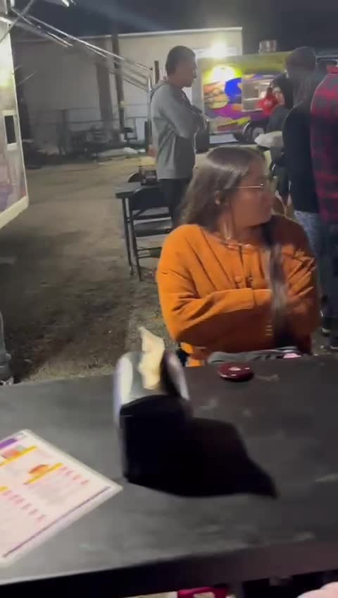 @katherinenahygle8