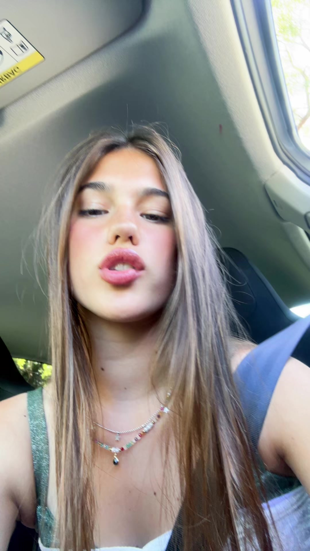 @jo