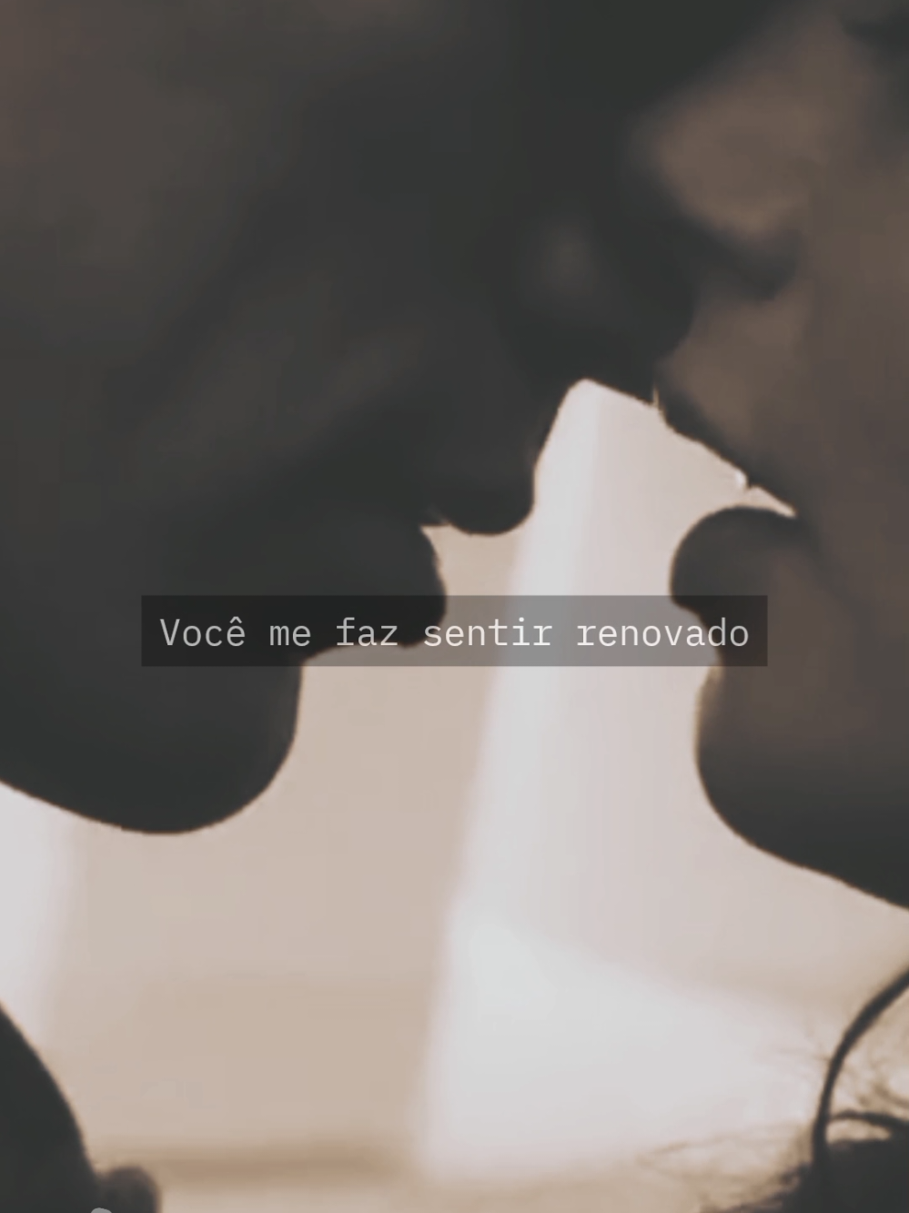 @M&uacute;sica & Letra