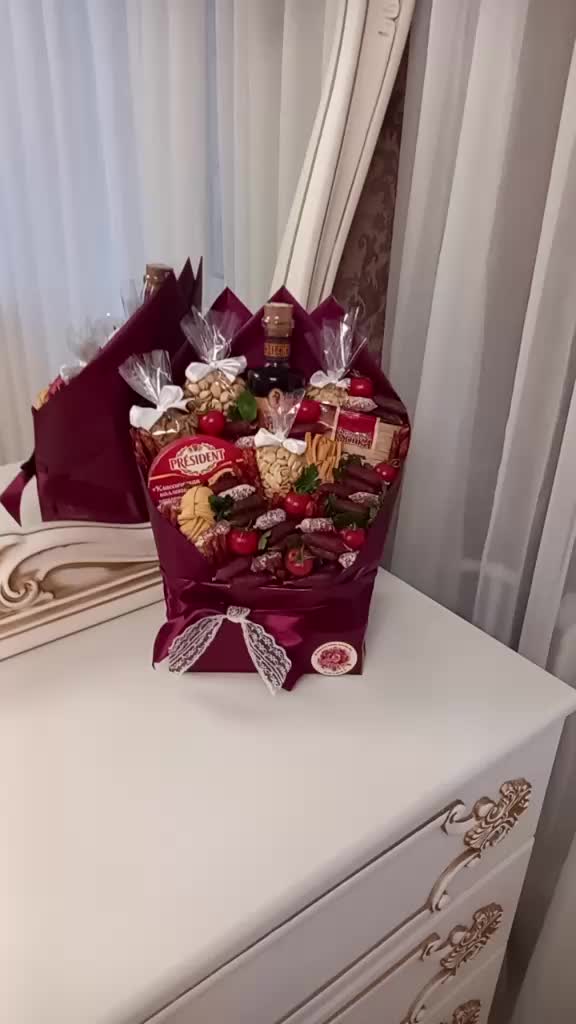 @vkusnyye_bukety_bobruisk
