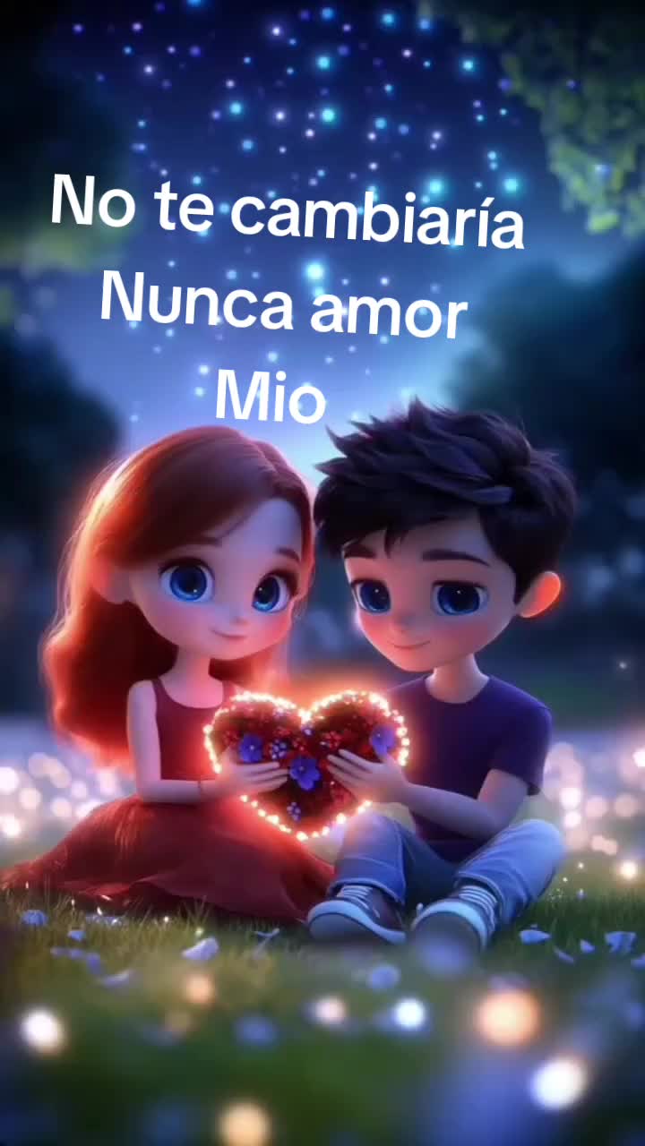 @El po&eacute;tico del amor ❤️❤️