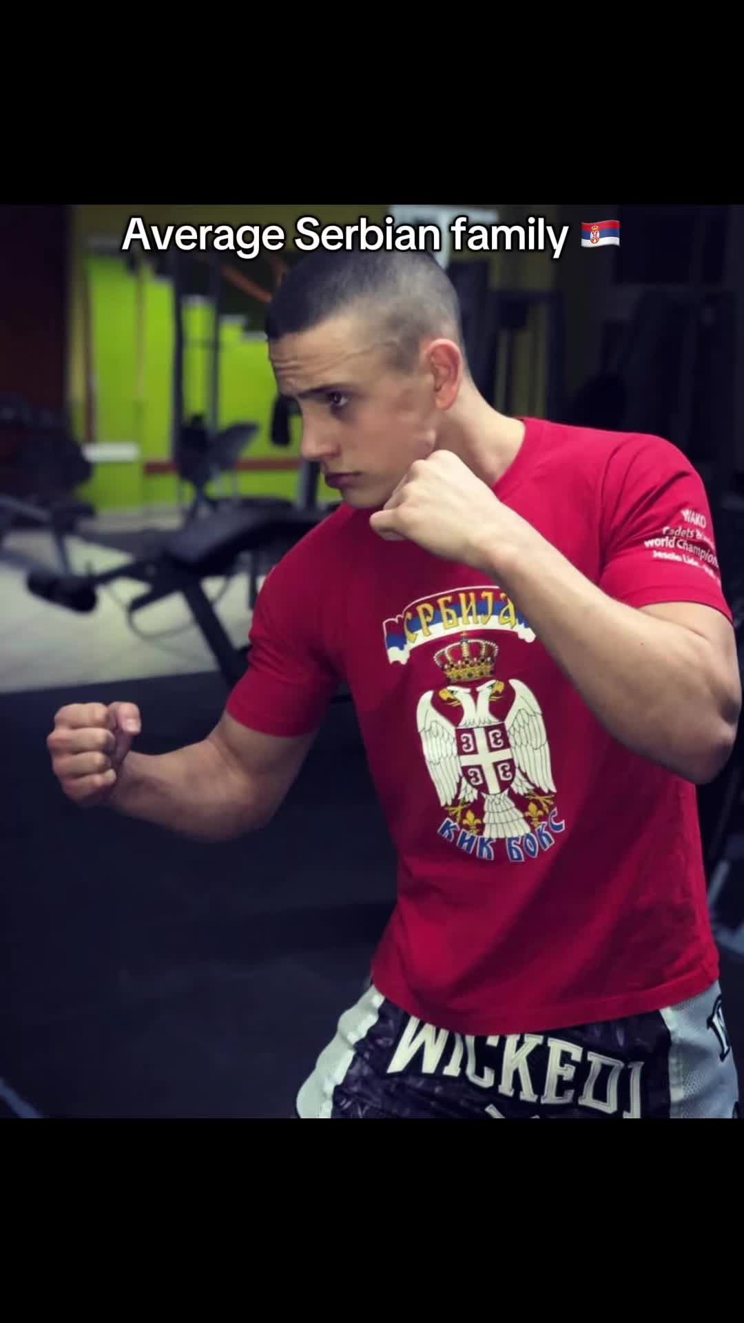 @Stevica Jovanov