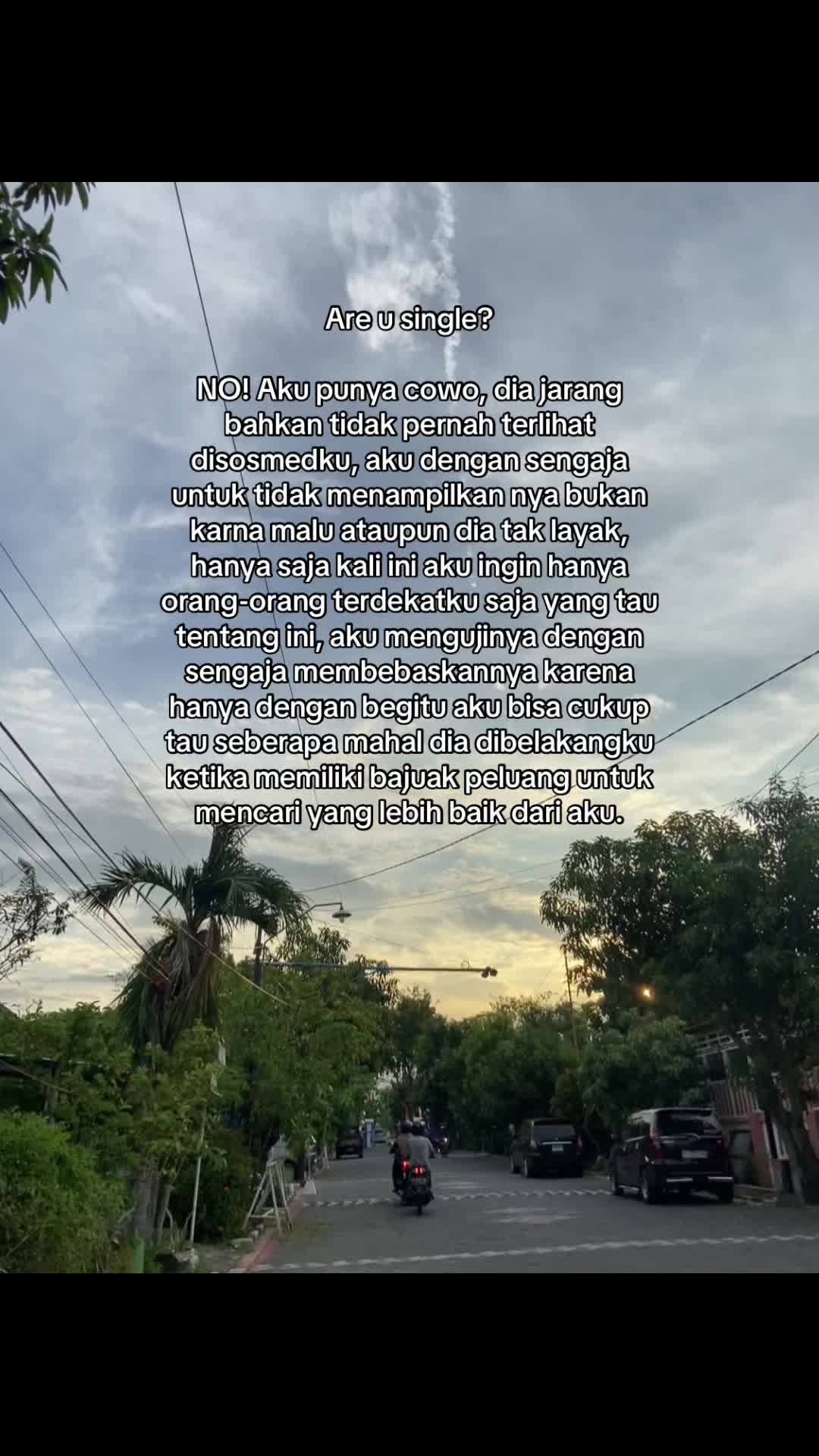 @_28