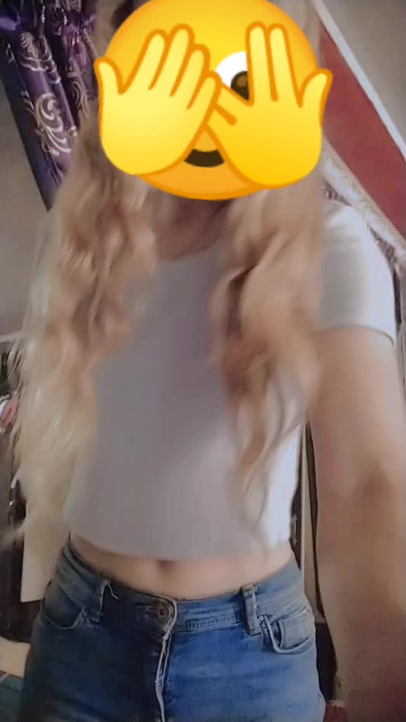 @Lidija Horváth