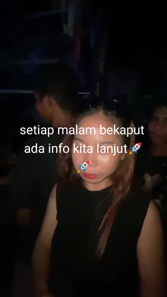 @rena _chaww🚀🚀