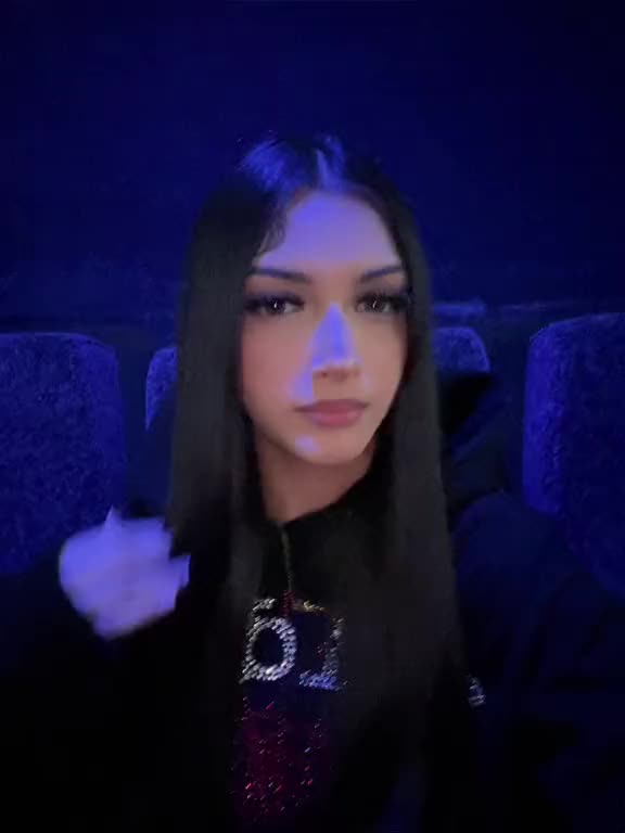 @𝓷