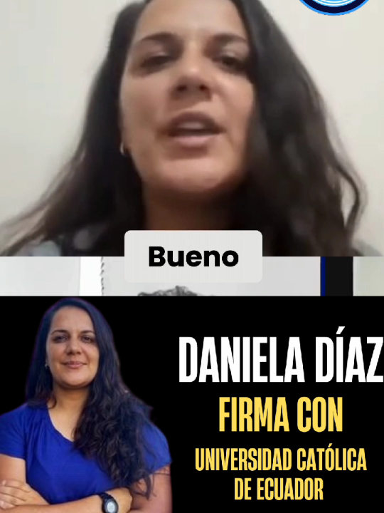 @Panafeme