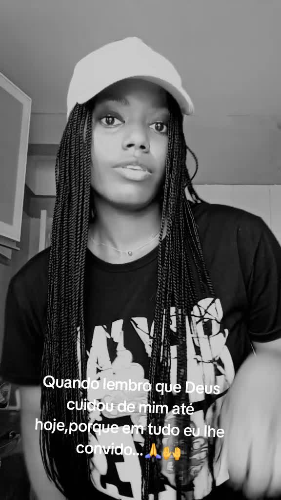 @Rossana West 🇦🇴