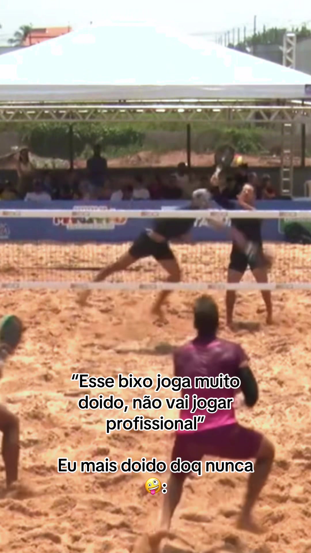 @Gabriel Padilha