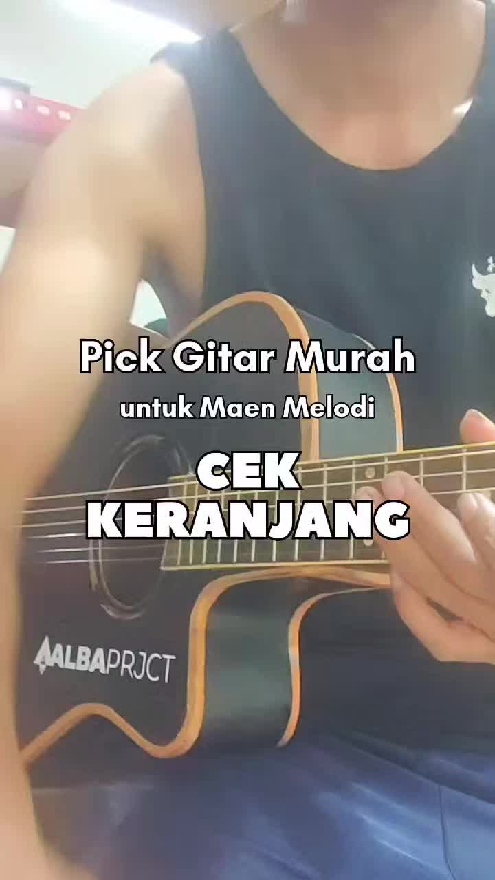 @Papa Syahrani Shop